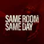 Play Same Room Same Day now!
