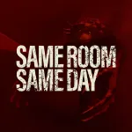 Same Room Same Day