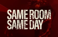 Play Same Room Same Day now!