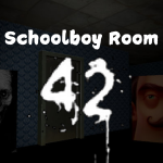 Play Schoolboy Room 42 now!