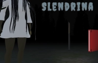 Play Schoolboy Slendrina now!
