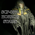 Play SCP-087:Horror Stairs now!