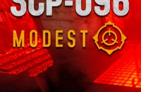 Play SCP-096 Modest now!