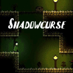 Play Shadowcurse now!