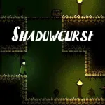 Shadowcurse - free online game