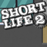 Play Short Life 2 now!