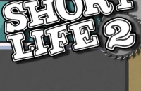 Play Short Life 2 now!