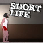 Play Short Life now!