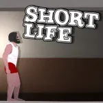 Short Life