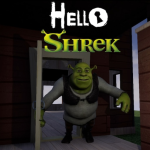 Play Shrek: My Neighbor now!