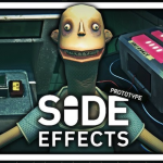 Play Side Effects now!
