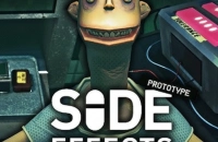 Play Side Effects now!