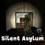 Play Silent Asylum now!