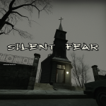 Play Silent Fear now!