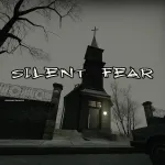 Silent Fear