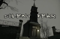 Play Silent Fear now!