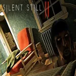 Silent Still 2
