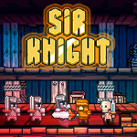 Play Sir Knight now!