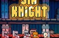 Play Sir Knight now!
