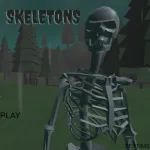 Skeletons