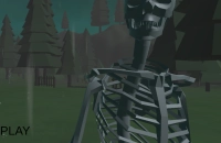 Play Skeletons now!