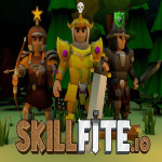 Play SkillFite now!