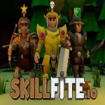 SkillFite