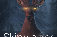 Play Skinwalker now!