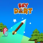 Sky Dart