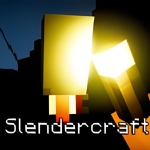 Play Slendercraft now!