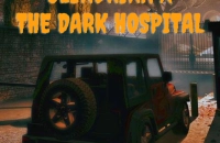 Play Slendrina X The Dark Hospital now!