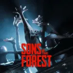 Sons of the Forest - free online game