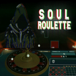 Play Soul Roulette now!