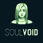 Play Soul Void now!