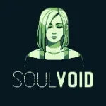 Soul Void