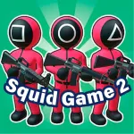 Squid Game 2