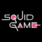 Play Squid Game now!