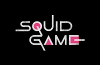 Play Squid Game now!