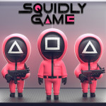 Play Squidly Game now!