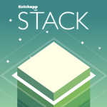 Play Stack now!