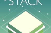 Play Stack now!