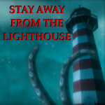 Play Stay Away from the Lighthouse now!