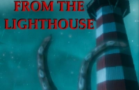 Play Stay Away from the Lighthouse now!