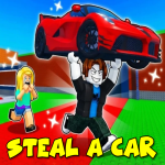 Play Steal a Car now!