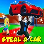 Steal a Car