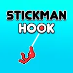 Stickman Hook