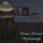 Play Stone House Orphanage now!