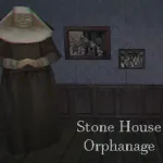 Stone House Orphanage