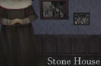 Play Stone House Orphanage now!