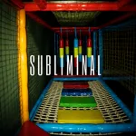 Subliminal - free online game